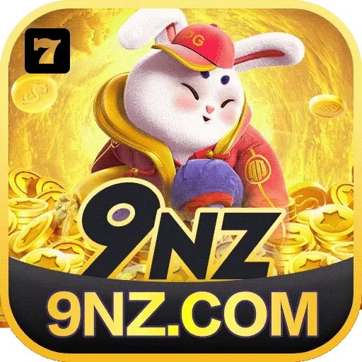 Jogos de fortune da 9nz com prêmios incríveis