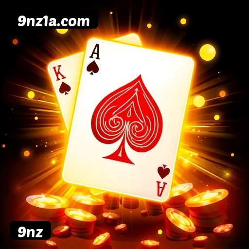 Plushie Frenzy - Slot premium da PG Soft com RTP de 96.75% disponível na 9nz