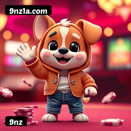 Bikini Paradise - Slot PG Soft com RTP 96.70% e símbolos wild expansivos disponível na 9nz