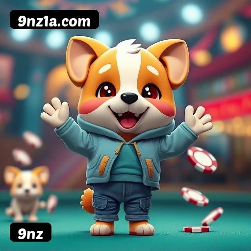 Symbols of Egypt - Slot PG Soft com temática egípcia, RTP 96.71% e símbolos expanding wild disponível na 9nz