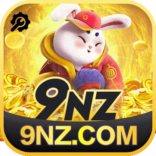 Como instalar o app da 9nz
