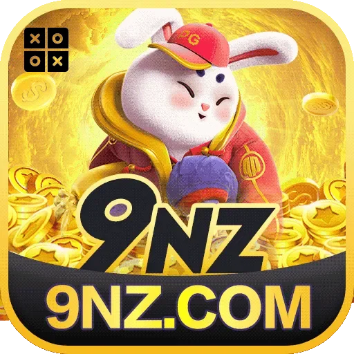 Jogos online da 9nz com variedade de opções