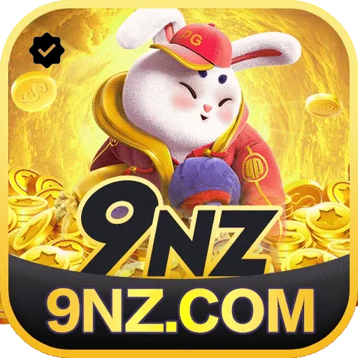 Plataforma completa da 9nz com todos os jogos