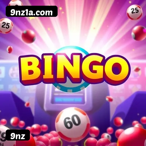 9nz APK - Download Oficial Android