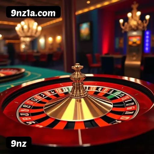 Termos e Condições Transparentes 9nz